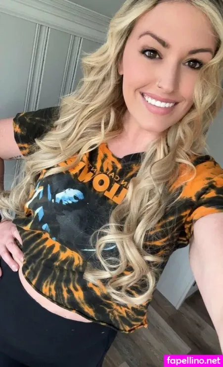 Jayceestar OnlyFans Thumbnail #qtwRsUceLi