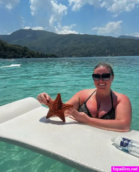 Jayceestar OnlyFans Thumbnail #xTxknfkfUY