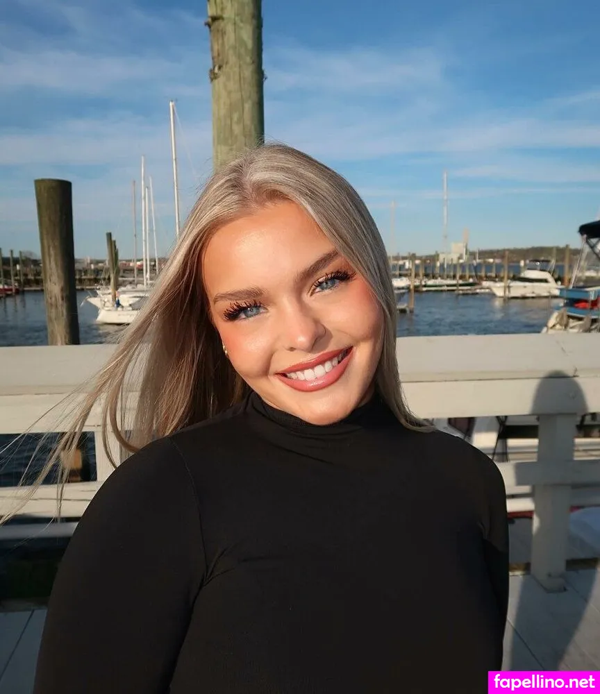 jayci.jordan Nude Leaked OnlyFans Photo #i55ZaeEHpL