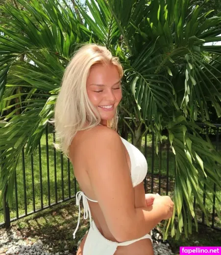 Jayci Jordan OnlyFans Thumbnail #qzLIiH2Icx