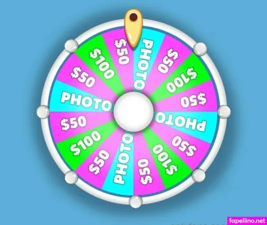 Jayci2x OnlyFans Thumbnail #7mf0Ao0fKW