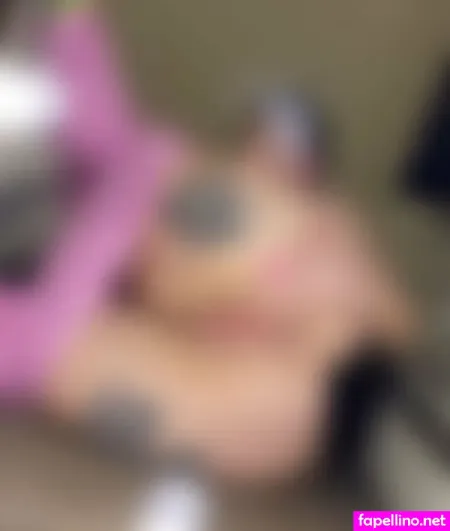 Jayci2x OnlyFans Thumbnail #yc96Ch1Pgq