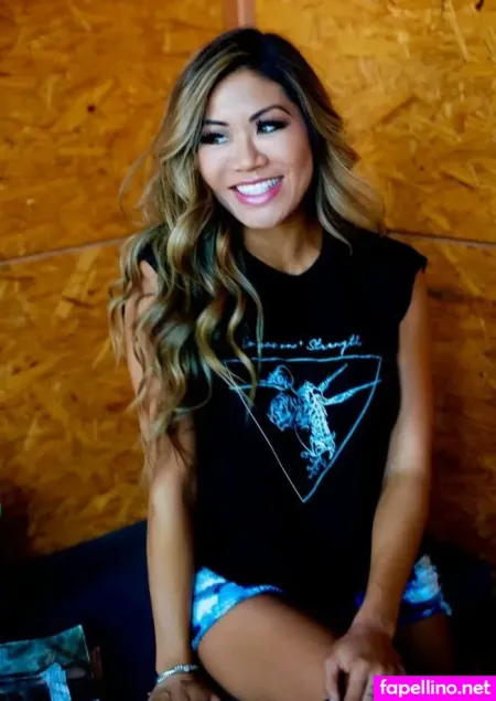 Jayd Hernandez OnlyFans Thumbnail #1AGUtsD9xs