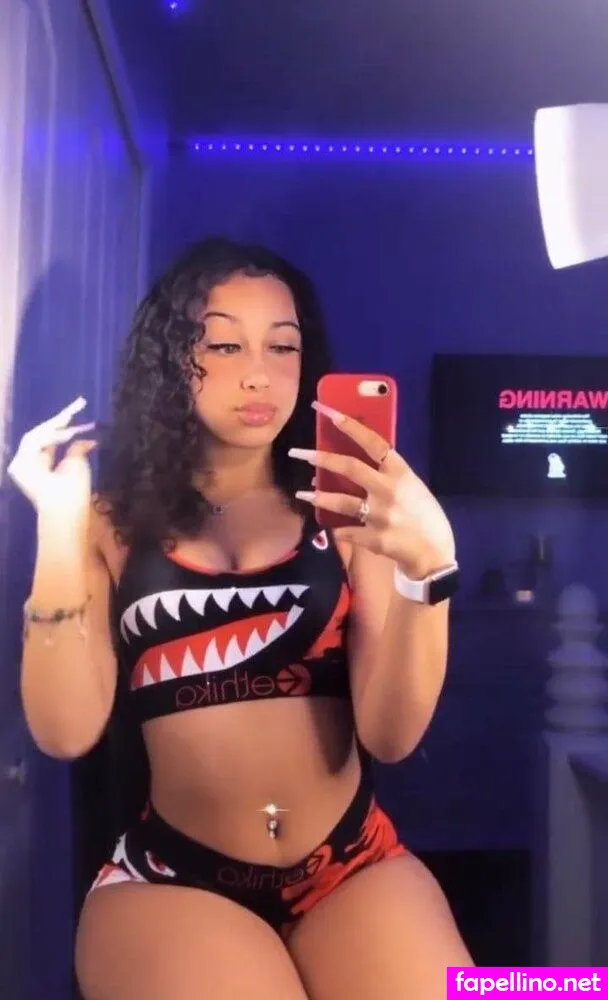 J2badd Nude Leaked OnlyFans Photo #qOL9KAdlCZ