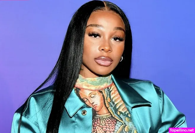 Jayda Cheaves OnlyFans Thumbnail #9VvvyGeFMZ