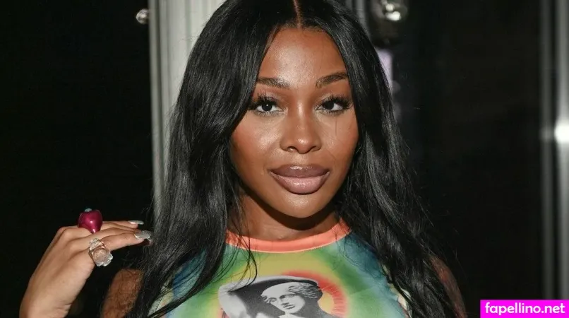 Jayda Cheaves OnlyFans Thumbnail #sPmxZesYWX