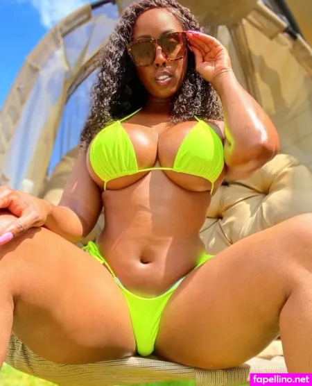 Jayda Jacobs 6 OnlyFans Thumbnail #cH3Q6WLMKn