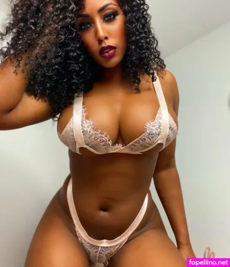 Jayda Jacobs 6 OnlyFans Thumbnail #kFGilyFcrg