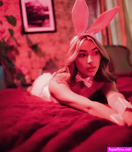 Jayda Monique OnlyFans Thumbnail #km0u1CxRtq