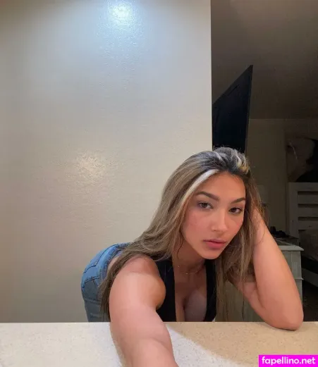 Jayda Monique OnlyFans Thumbnail #q3ZTbTvwYO