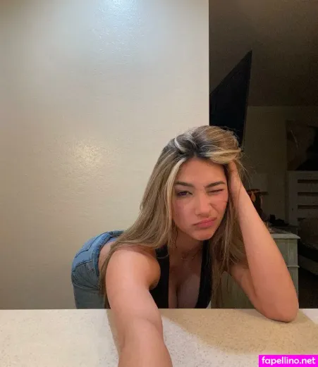 Jayda Monique OnlyFans Thumbnail #wmQjWhPAhN