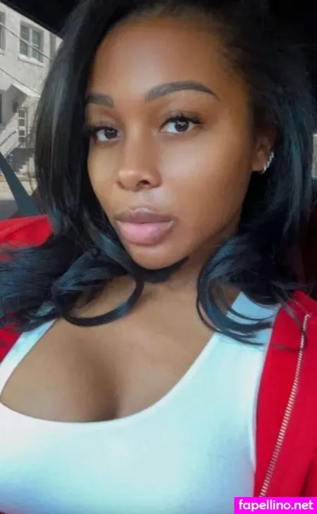 Jayda Wayda OnlyFans Thumbnail #4qGsIkVO7F