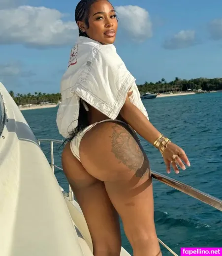 Jayda Wayda OnlyFans Thumbnail #CzrPjyGqG0