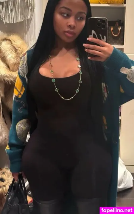 Jayda Wayda OnlyFans Thumbnail #DegCHTICTD