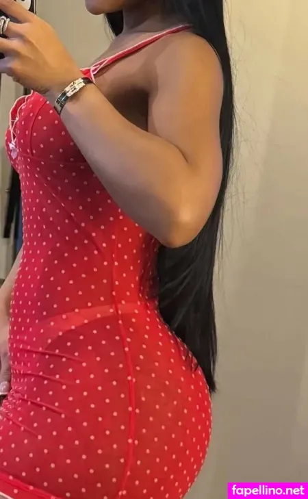 Jayda Wayda OnlyFans Thumbnail #HuJYgMEhle