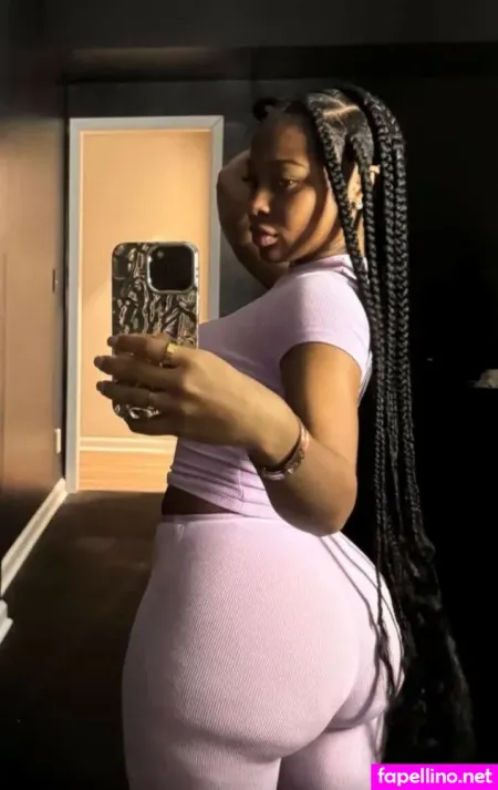 Jayda Wayda OnlyFans Thumbnail #Nyhrle1k0N