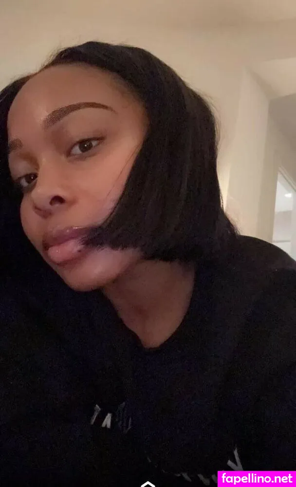 Cheaves, jaydacheaves Nude Leaked OnlyFans Photo #WeTt8ZpXNx