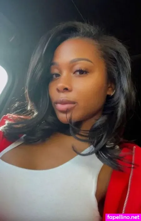 Jayda Wayda OnlyFans Thumbnail #ZAmd1az4oV