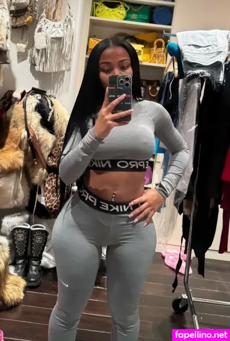 Jayda Wayda OnlyFans Thumbnail #yKk1wcbz80