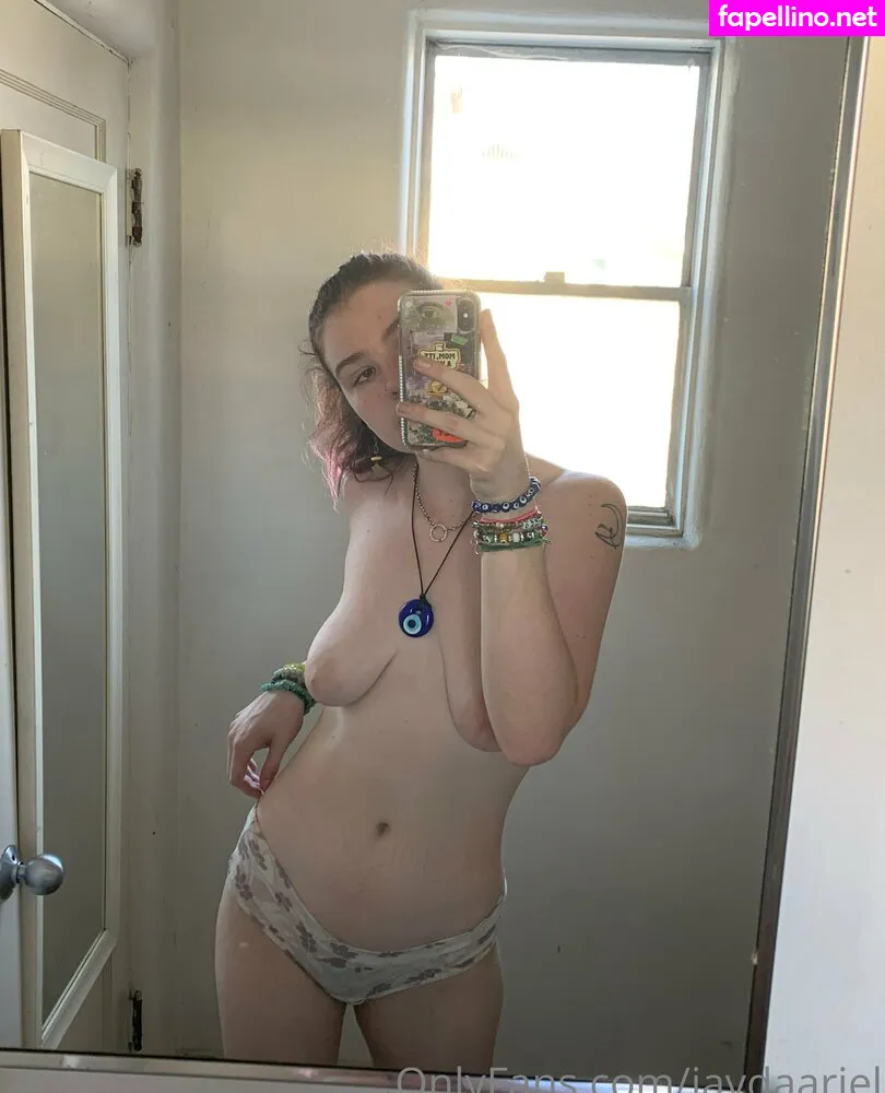 _jaydareal, jaydaariel Nude Leaked OnlyFans Photo #0BUrtFpNAy