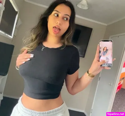 Jaydaci Main Profile Photo