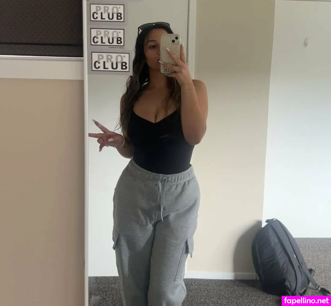 iamjaydaci, jaydaci Nude Leaked OnlyFans Photo #w77lcloJVZ