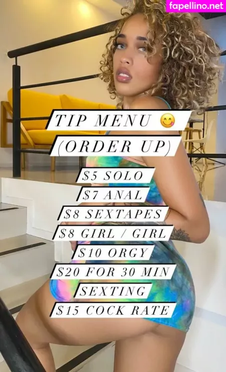 Jaydafire OnlyFans Thumbnail #4jhi5WIC1h