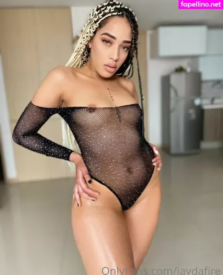 Jaydafire OnlyFans Thumbnail #90fRiI2aLo
