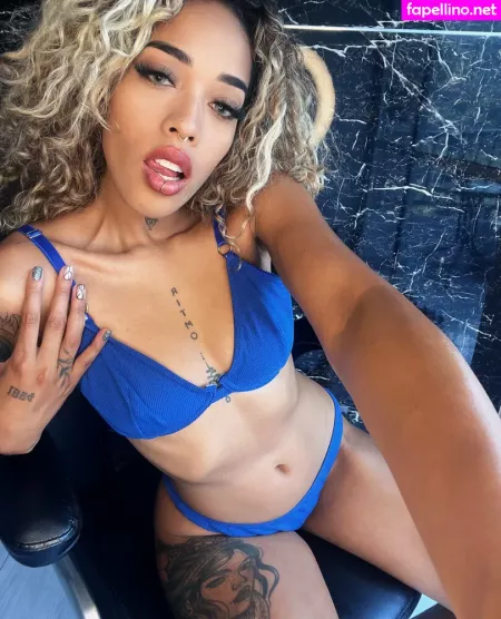 Jaydafire OnlyFans Thumbnail #J49KfhULQT