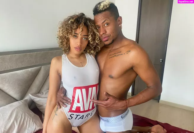 Jaydafire OnlyFans Thumbnail #L2VV0Ut6Ln