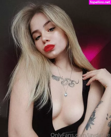 Jaydafire OnlyFans Thumbnail #NLN9xIkmxf