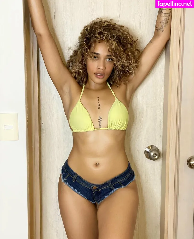 jaydafire, jaydafire_ Nude Leaked OnlyFans Photo #STDC8UR4ts