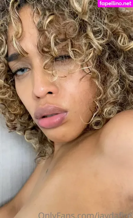 Jaydafire OnlyFans Thumbnail #gMhVIdDSEW