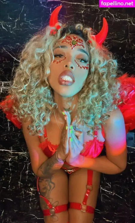 Jaydafire OnlyFans Thumbnail #ho8KBplDhZ