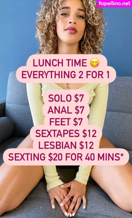 Jaydafire OnlyFans Thumbnail #znHmc76LVs