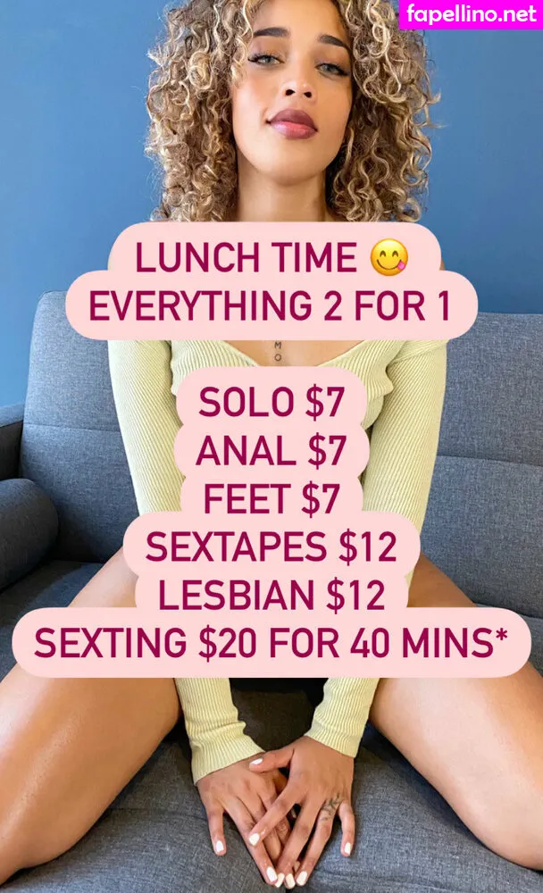 jaydafire, jaydafire_ Nude Leaked OnlyFans Photo #znHmc76LVs