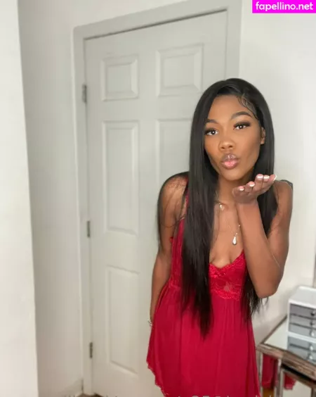 Jaydahlove OnlyFans Thumbnail #6kvJ1PlWio