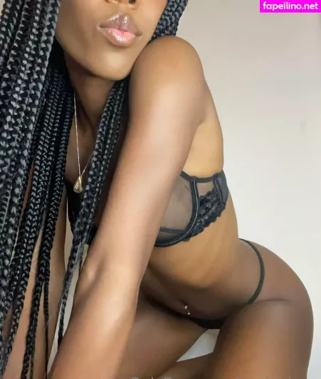 Jaydahlove OnlyFans Thumbnail #QwewjROCEP