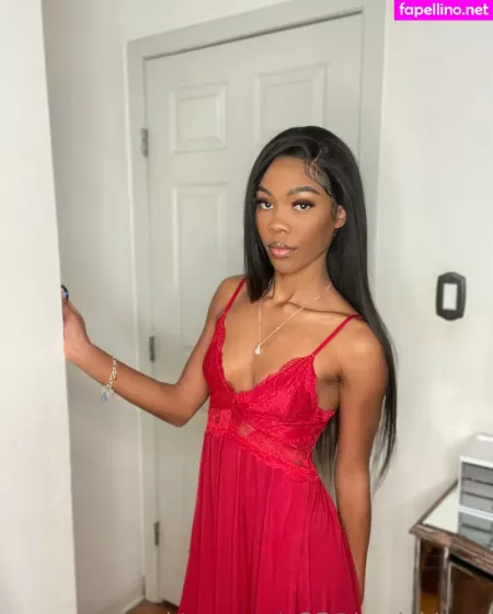 Jaydahlove OnlyFans Thumbnail #Y2IWaPTuAA