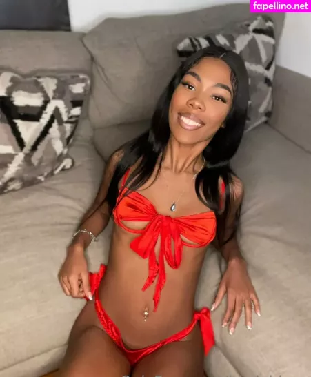 Jaydahlove OnlyFans Thumbnail #Yc2H5l3nJe