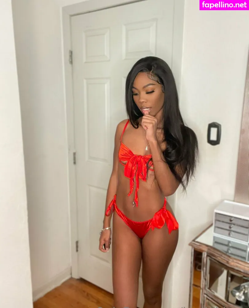 jaydahlove, jaydal0ve Nude Leaked OnlyFans Photo #a5Oss3h8Do