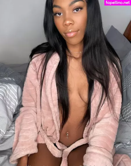 Jaydahlove OnlyFans Thumbnail #lCtVjRqNFc