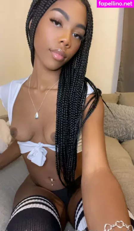 Jaydahlove OnlyFans Thumbnail #qOXDkCUq3J