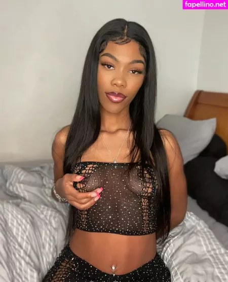 Jaydahlove OnlyFans Thumbnail #xzLYv4R50h