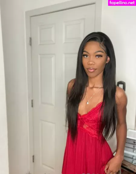 Jaydahlove OnlyFans Thumbnail #z0Z94nHRQq