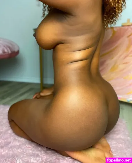 Jaydaj 5 OnlyFans Thumbnail #AtAROswppU