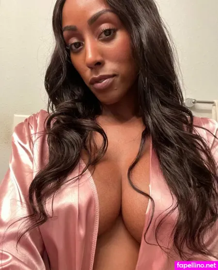 Jaydaj 5 OnlyFans Thumbnail #NEg3WNj7m6