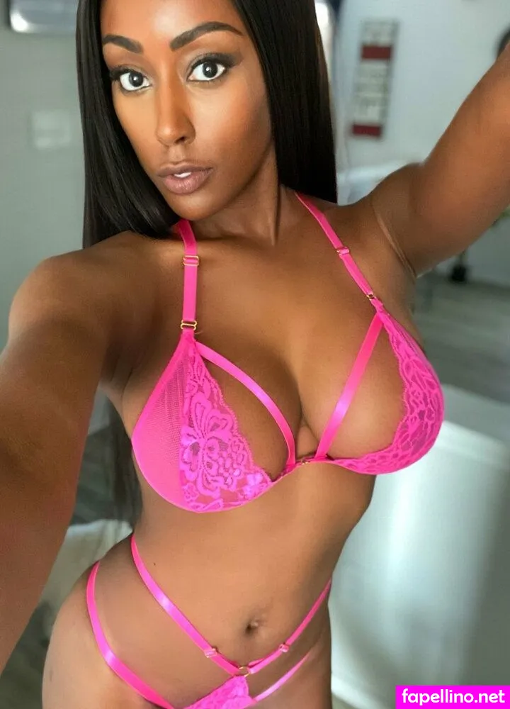 jaydagmusic, jaydaj Nude Leaked OnlyFans Photo #NRUeWcZdnr