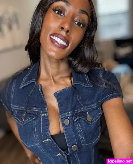 Jaydaj 5 OnlyFans Thumbnail #SbcKbgIJaA