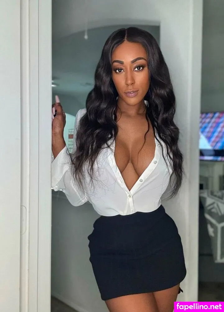 jaydagmusic, jaydaj Nude Leaked OnlyFans Photo #cEIK5xCWA9